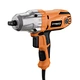 Impact Wrench YEIW-0415